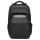 TARGUS Plecak na laptopa CityGear 15,6 cala - TCG660GL - Czarny - 578493 - zdjęcie 3